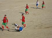 omega bagaladi sl-amantea 3_0-28